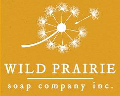 Wild Prairie Soap Co in Edmonton, AB (South Central Edmonton) - Opening Hours