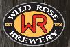 Wild Rose Brewery Ltd in Calgary, AB (Currie Barracks) - Opening Hours