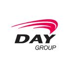Day Group, Azilda, ON opening hours