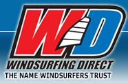 Windsurfing Direct Ltd, Kingston, ON opening hours