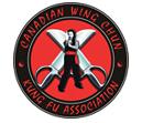 Wing Chun Academy in Calgary, AB (Manchester Industrial) - Opening Hours