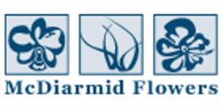 McDiarmid Flowers, Winnipeg, MB opening hours