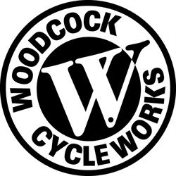 Woodcock Cycle in Winnipeg, MB (Glenwood) - Opening Hours
