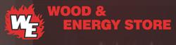 Wood & Energy Store in Edmonton, AB (Huff Bremner Estate Industrial) - Opening Hours