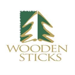 Wooden Sticks Golf Inc, Uxbridge, ON opening hours