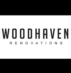 Woodhaven Renovations in Edmonton, AB (West Edmonton) - Opening Hours