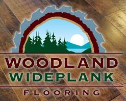 Woodland Flooring & Millwork, Comox, BC opening hours