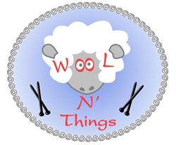 Wool N' Things, Orleans, ON opening hours