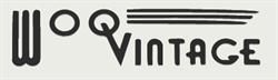 Woovintage Clothing in Vancouver, BC (Riley Park) - Opening Hours