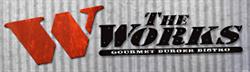 The Works in Ottawa, ON (Glebe - Dows Lake) - Opening Hours