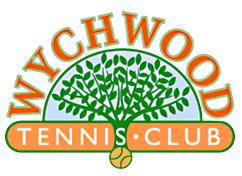Wychwood Tennis Club in Toronto, ON (Midtown Toronto) - Opening Hours