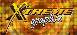 Extreme Graphix & Auto Trim in London, ON (Highland) - Opening Hours