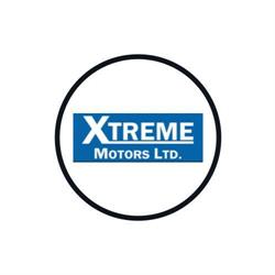 Xtreme Motors Ltd, Kitchener, ON opening hours