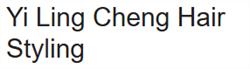 Yi Ling Cheng Hairstyling in Calgary, AB (Sunalta) - Opening Hours