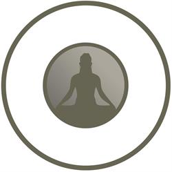 Yoga & Meditation Center Of Marda Loop in Calgary, AB (South Calgary) - Opening Hours