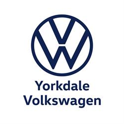 Yorkdale Volkswagen, North York, ON opening hours
