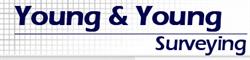 Young &young Surveying Inc in Toronto, ON (Islington - City Centre West) - Opening Hours