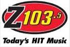 Z103.5 fm The Beat Of Halifax, opening hours
