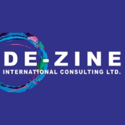 De-Zine International Consulting Ltd., Richmond Hill, ON opening hours
