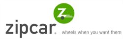 Zipcar Inc in Vancouver, BC (Gastown) - Opening Hours