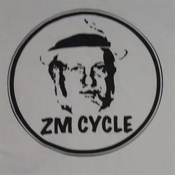 Zm Cycle & Fitness Ltd, York, ON opening hours