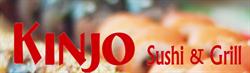 Kinjo Sushi & Grill in Calgary, AB (Kingsland) - Opening Hours