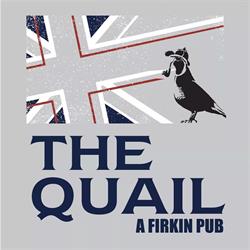 Quail & Firkin The in Toronto, ON (Midtown Toronto) - Opening Hours