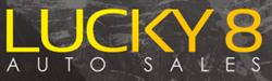 Lucky 8 Auto Sales in Vancouver, BC (Kensington-Cedar Cottage) - Opening Hours