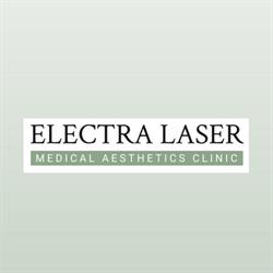 Electra Laser Inc. in Vancouver, BC (Downtown) - Opening Hours