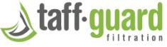 Taff-Guard Filtration, Mississauga, ON opening hours