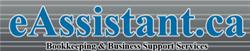 EAssistant, Surrey, BC opening hours