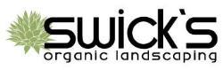 Swick's Landscaping Ltd. in Richmond, BC (Richmond) - Opening Hours