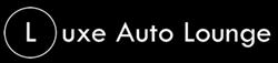 Luxe Auto Lounge & Rust Check, Orleans, ON opening hours