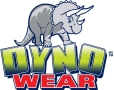 Dynowear Protective Undergarment in Montréal, QC (Saint-Henri) - Opening Hours