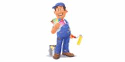 Madani Group Painting & Stucco Coating, Winnipeg, MB opening hours