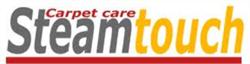 Steam Touch Carpet Cleaning, Burnaby, BC opening hours