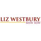 Liz Westbury MSW RSW in Calgary, AB (Hillhurst) - Opening Hours