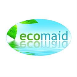 Ecomaids, Guelph, ON opening hours