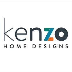 Kenzo Home Designs Ltd., St. Albert, AB opening hours