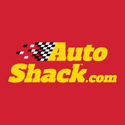 AutoShack.com, Ottawa, ON opening hours