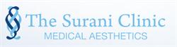 Surani Clinic in Toronto, ON (Mount Pleasant East) - Opening Hours