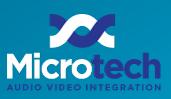 Microtech Audio & Video Systems, Langley, BC opening hours