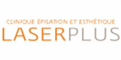 Epilation Laser Plus, Brossard, QC opening hours