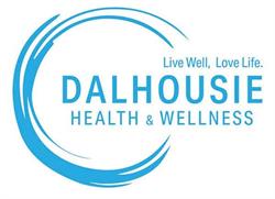 Dalhousie Health and Wellness, St. Catharines, ON opening hours