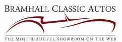 Maurice Bramhall & Associates - Car Appraisals in Etobicoke, ON (Roncesvalles Village) - Opening Hours