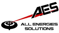 All Energies Solutions, Oshawa, ON opening hours