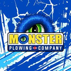 Monster Plowing Company in Toronto, ON (Midtown Toronto) - Opening Hours