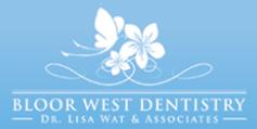 Bloor West Dentistry, Toronto, ON opening hours