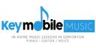 Key Mobile Music, Edmonton, AB opening hours
