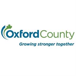 County Of Oxford Corporate Services, Woodstock, ON opening hours